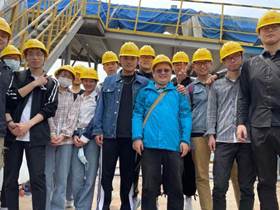 B6E5C92734AC96EE1E2F176F5DEAF9C5